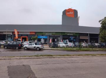 Local comercial · 288m² · 1 Dormitorio · Local - San Miguel de Tucumán