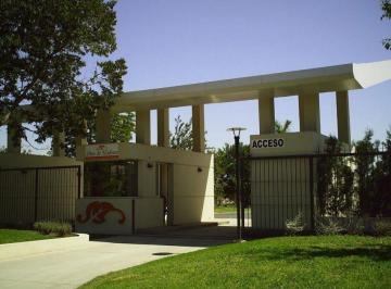 Oficina comercial , Berazategui · Oficina | Venta | Altos de Hudson I