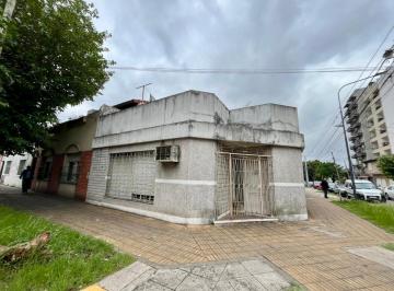 YAR-YAR-17386_2 · Casa 3 Ambientes. | Alberdi Bautista Juan 4495