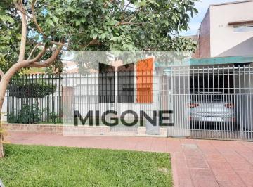 MIG-MIG-3918_2 · Casa 4 Dorm.. | Cardenal Fasolino Al 600