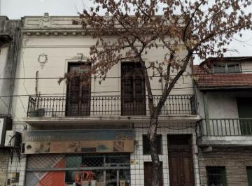 Casa · 410m² · 5 Dormitorios · Casa - S. Isi. - Centro