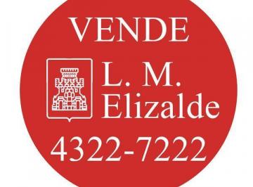 Garage · 12m² · 1 Cochera · Cochera en Venta - Sarmiento y Cerrito