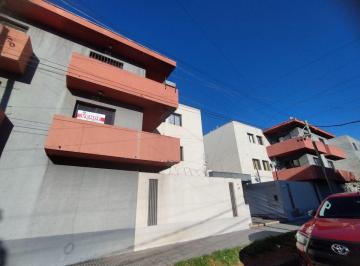 Departamento de 3 ambientes, Villa Nueva · Departamento en Venta - Peru 411 - Guaymallén