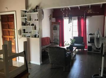 PH de 3 ambientes, Lomas de Zamora · Venta PH de 3 Ambientes Mas Departamento 2 Ambintes en Temperley Este