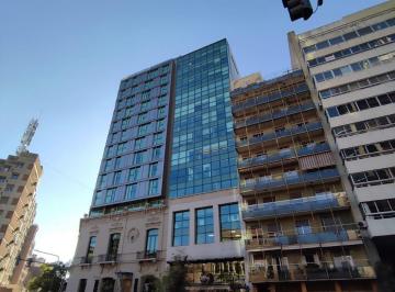 Foto · Vendo Oficina Sobre Irigoyen Excelente 175 m Nueva Cordoba