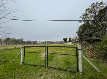 MBP-MBP-723_2 · Lote en Barrio Cerrado
