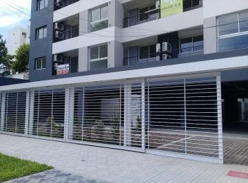 Garage , Lanús · Cochera Excelente Ubicación!