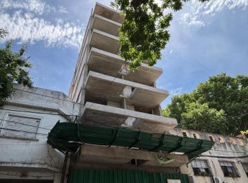 PH de 2 ambientes, Rosario · 9 de Julio 2400 - Sempisos 1 Dorm. - Entrega Noviembre 2026