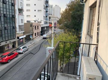 Departamento · 64m² · 3 Ambientes · Departamento 3 Ambientes Bajas Expensas Avell Ctro