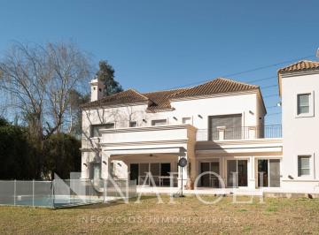 NNI-NNI-1200_2 · Venta de Casa en Saint Thomas Sur, Canning