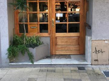 Departamento · 68m² · 4 Ambientes · Departamento - Lomas de Zamora