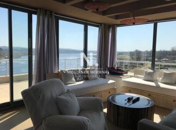 Foto1 · Hermoso Departamento en Venta con Agradable Vista.
