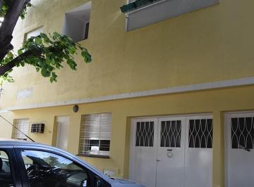 Casa de 4 ambientes, Quilmes · Casa en Venta en Quilmes Oeste Centro