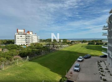 Foto1 · Hermoso Departamento en Edificio Silente.