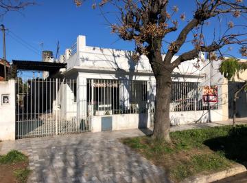 Casa de 3 ambientes, San Miguel · Casa en Bella Vista