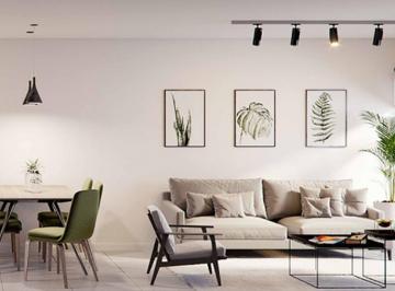 Imagen 1 - Dúplex amplio con dos balcones, a pasos del parque de las Colectividades y el río. Entrega en Marzo  - · Dúplex Amplio con Dos Balcones, a Pasos del Parque de Las Colectividades y El Río. Entrega en Marzo