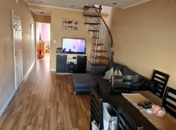 SER-SER-3682_2 · Venta de Departamento 3 Ambientes en Quilmes