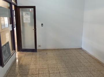 Local comercial de 1 ambiente, Rosario · Venta Local - Galeria - Entre Rios y Mendoza