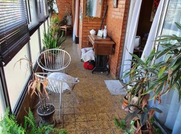 Local comercial de 4 ambientes, Rosario · Galpon con Casa en Planta Alta