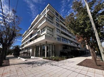 Departamento · 122m² · 4 Ambientes · Departamento Venta Ituzaingo