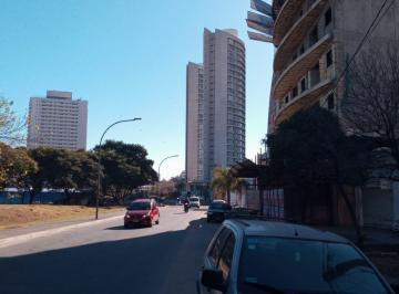 Foto · Oportunidad Terreno Para Edificio - Gral Paz