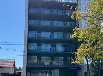 Departamento · 96m² · 3 Ambientes · Depto en Venta 2 Dorm. - Hipólito Yrigoyen, General Roca