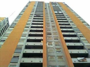 Departamento · 43m² · 2 Ambientes · 1 Cochera · Departamento - Avellaneda