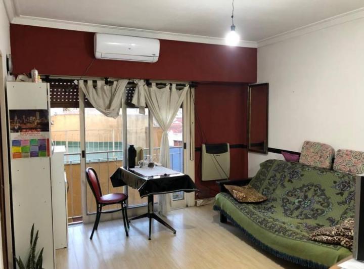 Departamento en Venta en Lomas del Mirador