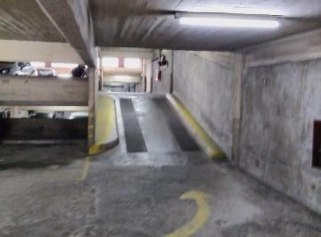 Garage , Belgrano · A La Venta Cochera Fija Cubierta - Barrio Belgrano