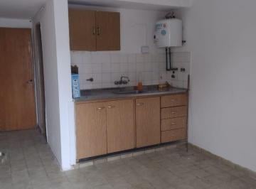 PH de 2 ambientes, Córdoba · B°ipona - Quirno Costa 557 - 1d C/pl, C/c, Bño, Ptio - Usd25 m -