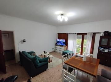 Departamento de 3 ambientes, Mar del Plata · Alquilo 24 Ms Departamento de Ambientes 3 Ambientes Z/ Fasta.