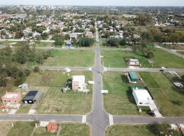 Terreno · 320m² · Barrio La Doma - Compra Tu Lote con Escritura y Posesión Inmediata.