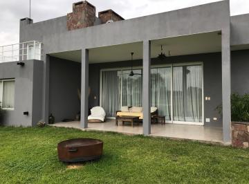 Galería · Chacras del Paraná Increíble Casa a La Laguna Vivo Aquí Consúltame