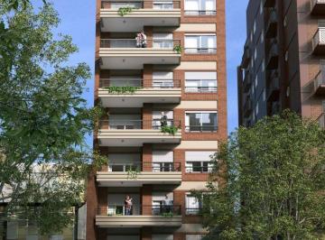 MAE-MAE-440_2 · Venta Monoambiente en Cuotas Zona Hopital Italiano