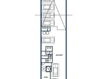 MAE-MAE-440_3 · Venta Monoambiente en Cuotas Zona Hopital Italiano