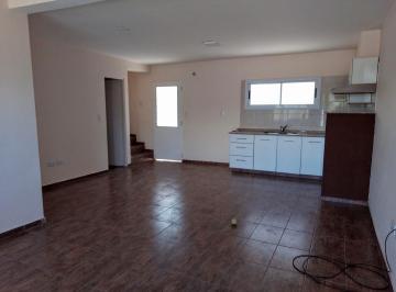 Departamento de 3 ambientes, San Rafael · Excelente Dúplex