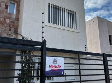 Departamento de 3 ambientes, San Rafael · Excelente Dúplex