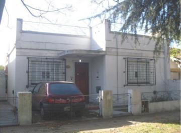 Casa de 7 ambientes, Lomas de Zamora · Casa en Venta