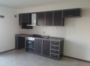 Departamento de 2 ambientes, Morón · En Alquiler - Departamento 2 Ambientes Haedo Centro