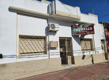 Casa de 3 ambientes, Lanús · Nuevo Valor! Casa 3 Amb