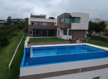 Foto · Casa en Venta - Barrio La Rufina