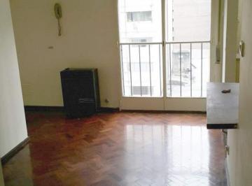 Foto · Venta, Departamento 1 Dormitorio, Rosario Zona Centro