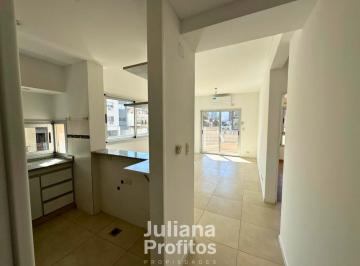Departamento · 47m² · 2 Ambientes · 1 Cochera · Departamento - Quilmes