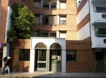 Foto · Dpto 1 Dormitorio, Dean Funes 809, Alberdi