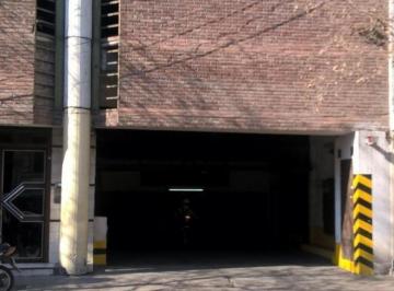 Garage · 10m² · 1 Cochera · Cochera a La Venta