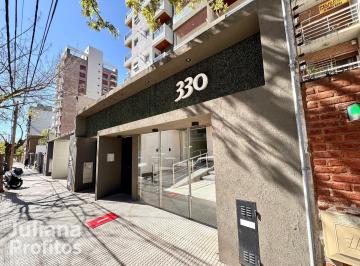 Departamento · 46m² · 2 Ambientes · 1 Cochera · Departamentos de 2 Ambientes en Venta.