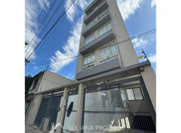Departamento · 65m² · 3 Ambientes · 2 Cocheras · Departamento - Quilmes