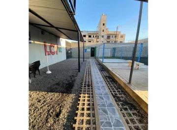 Terreno · 1800m² · Terreno - Bernal Oeste