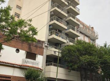 Departamento de 2 ambientes, Villa Urquiza · Alquiler Departamento 2 Ambientes Al Contrafrente · Sum · Villa Urquiza