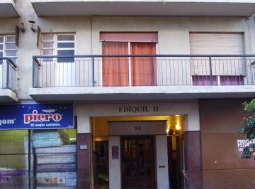 Departamento de 2 ambientes, Quilmes · Venta Departamento de 2 Ambientes 1 Dormitorio Quilmes Centro